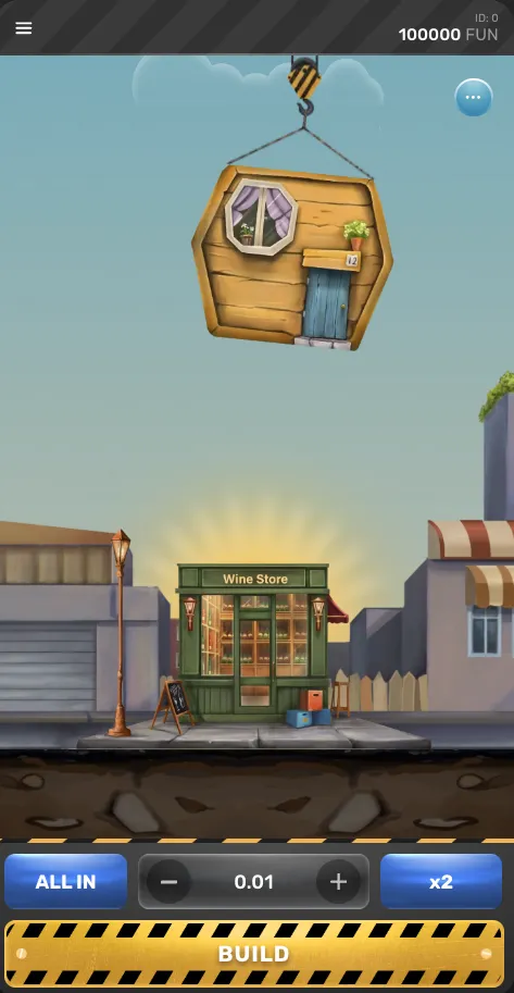 Hoe om te speel Tower Rush van Galaxsys Game? Hoe om te speel Tower Rush van Galaxsys Game?